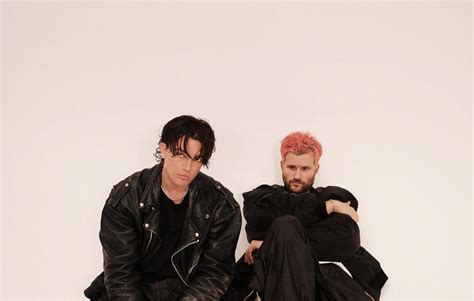 Mission Ballroom Featured Live Event Tickets & 2024 Schedules | SeatGeek