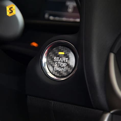 Image result for Mazda Engine Start Stop System