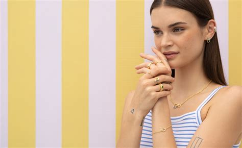 Shop Silver Bracelets, Necklace, and Earrings Online | Nishani Studio