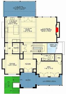 house plan 699 00073 northwest plan 3 970 northwest house plan for a sloping lot house plans how house plan 699 00073 northwest plan 3 970 northwest house plan for a sloping lot house plans how