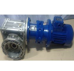 Cycloidal Lantern Reducer, Helical Gear Reducer