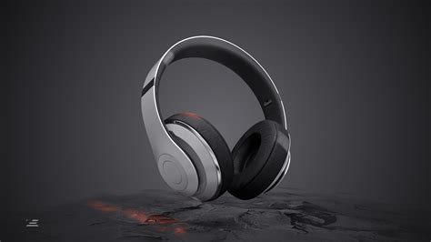 Image result for Cinema 4D Modeling Guide