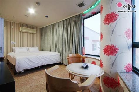 HOTEL HI BALI (Busan) - Hotel Reviews & Photos - Tripadvisor