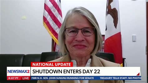 NEWSMAX TV | Live News | Videos - Watch Newsmax TV Live