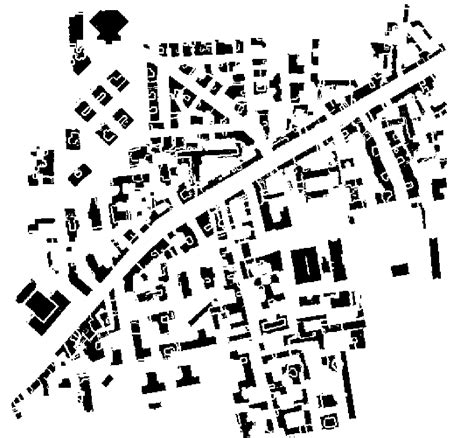 Image result for Python-Matplotlib Binary Status