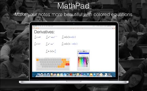 Image result for My Script MathPad per Android