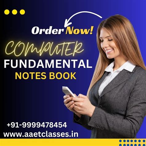Fundamental of Computer Notes 的图像结果