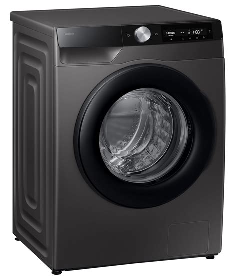 Buy Online Samsung Washing Machine At Best Price & Deals