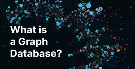 Image result for Python Graph Database