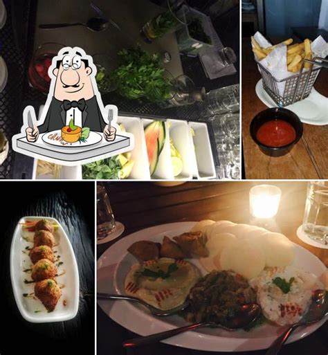 Fusion 9, Hyderabad - Restaurant menu, prices and reviews