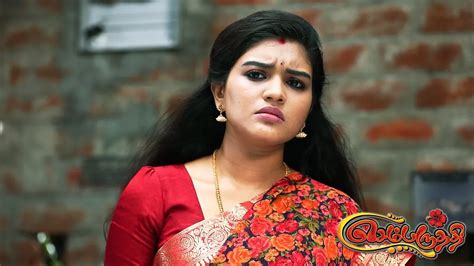 Watch Sembaruthi TV Serial 23rd October 2020 Full Episode 838 Online on ...