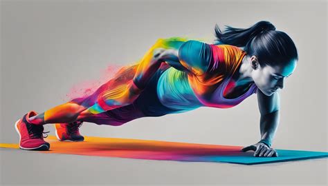 Strength Training Core Exercises 的图像结果