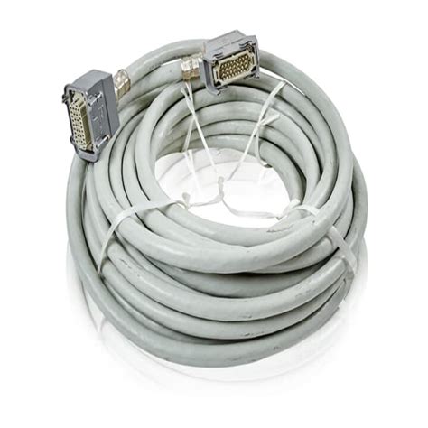 ABB Robot Control Unit 的图像结果