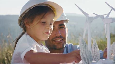 Image result for FactoryTalk Design Studio