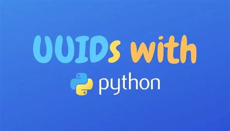 Codefather Python 的图像结果