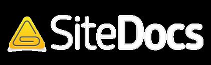 SiteDocs Tutorials 的图像结果