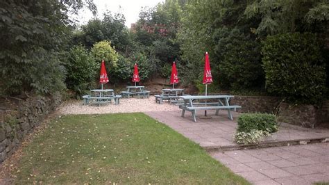 The Wolfe Inn Wolfscastle Bar and Lounge: Pictures & Reviews - Tripadvisor