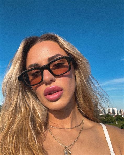 Image result for HotReporter