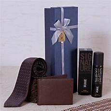 Best Wedding Anniversary Gifts For Husband by Gift To Husband On Wedding Anniversary Best Wedding Anniversary Gifts For Husband
