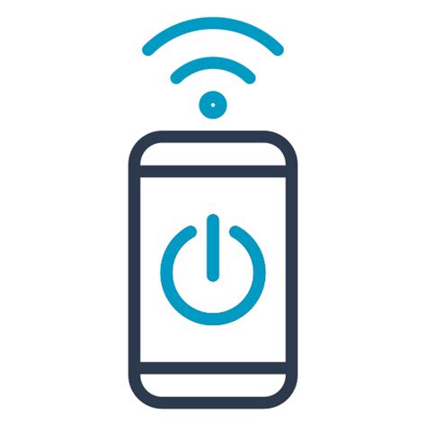 Smart Control Icon 的图像结果