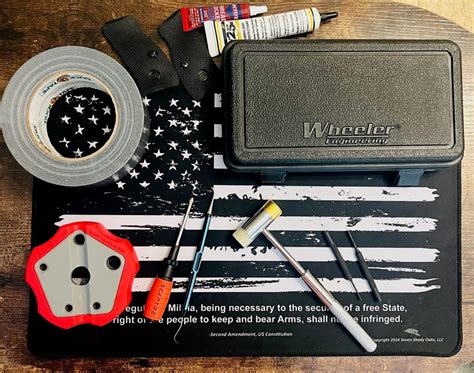 Image result for CWC P Z Safe