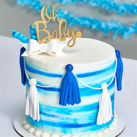 Image result for Gum Paste for Baking