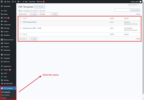 Image result for PDF File Template