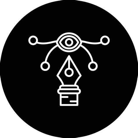 Image result for Visual Design Vector