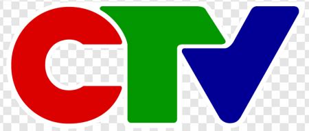 Image result for Process Management Components of Operating System
