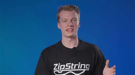 Image result for Zipstring Art
