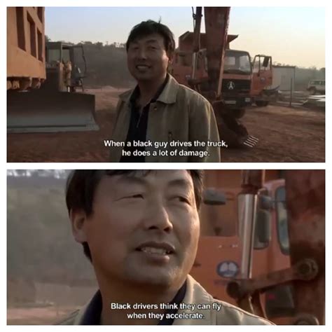 It's All So Tiresome: Image Gallery (List View) (List View) | Know Your ...