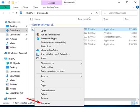 Image result for LoadLibrary Error 87