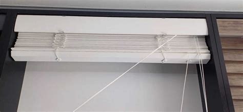 Image result for How to Install Project Source Blind