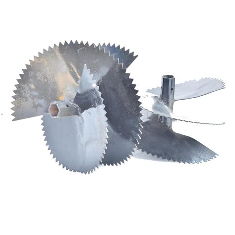 VIS Double Round RIDGER Diesel | VIS SAAMY Double Round RIDGER Diesel ...