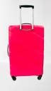 AMERICAN TOURISTER AMERICAN TOURITSER TUSCON Check-in Suitcase 4 Wheels ...