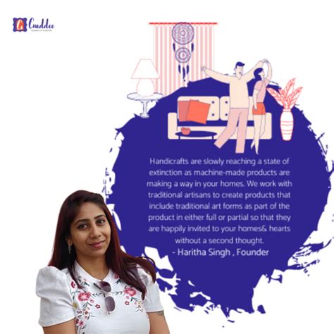 Guddee: A Revolutionary Social Enterprise That Vows To Ameliorate The ...