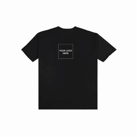 Round Neck 100% Cotton T-Shirt Unisex – Fangled Gifting