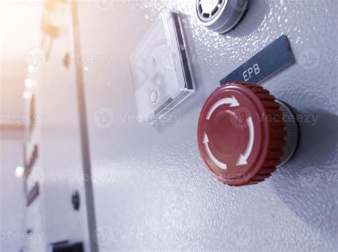 Control Panel Button 的图像结果