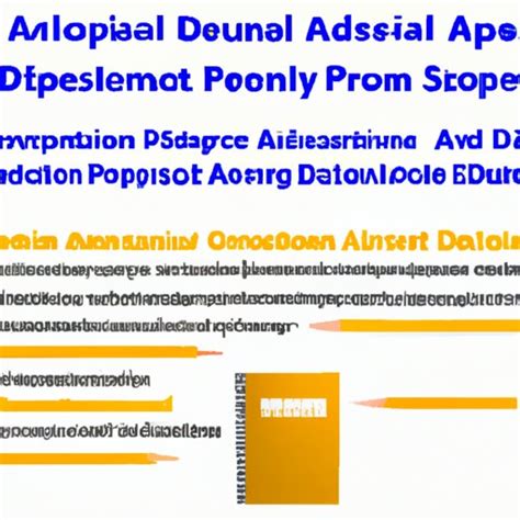 Associates in Applied Science 的图像结果