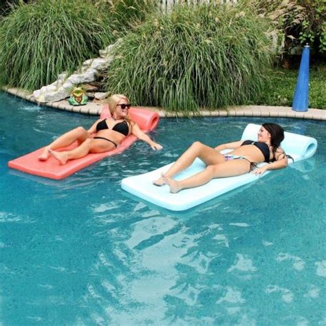 Image result for Sinking Pool Float