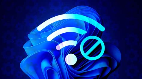 10 common Wi-Fi issues and how to solve them