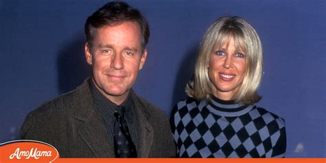 Phil Hartman Wife
