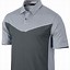 Image result for Nike Golf Shirts