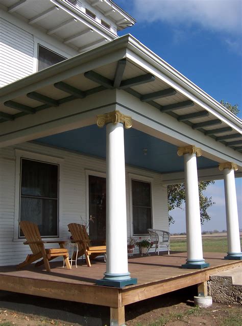Glidden Porch And Floor Paint Color Chart | Home Design Ideas