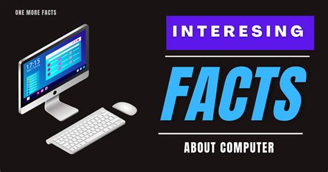 Image result for Computer Science Facts