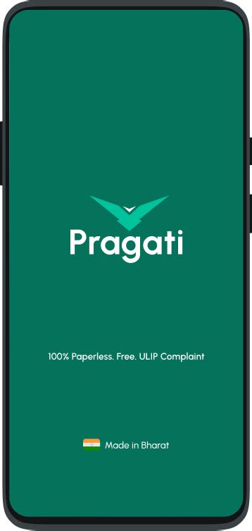 Logistics Management Solution with NETMOS