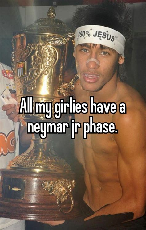 ⋆·˚ ༘ mine | Imagenes chistosas para reir, Visca barça, Futbol