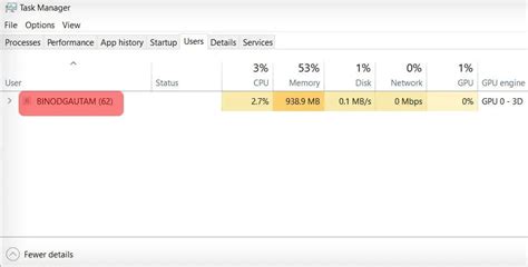 Find Computer Username 的图像结果