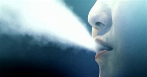 Electric Cigarettes Exploding in Pockets 的图像结果