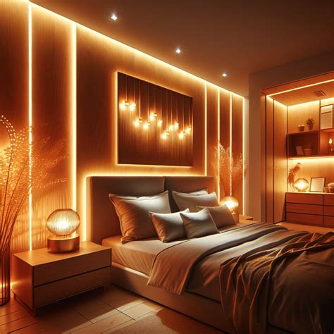 Image result for LED Light Colors